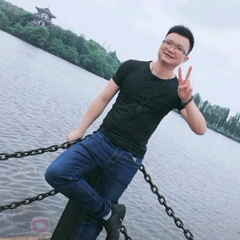 lg营的第二张照片--清远基督教相亲网